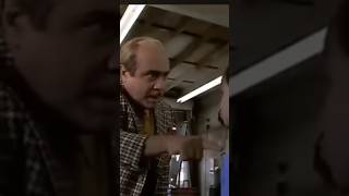 GREATEST MOVIE QUOTES EVER PT.7 🎬 #quotes #movies #fyp #dannydevito #matilda #share #ytshorts #like