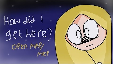 How did i get here|close map/mep|100+ subs special!|read desc!!!|