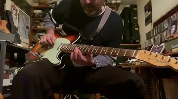 Ottobit Jr Meris speaking..