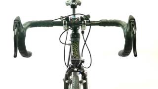 factory bicycle R140