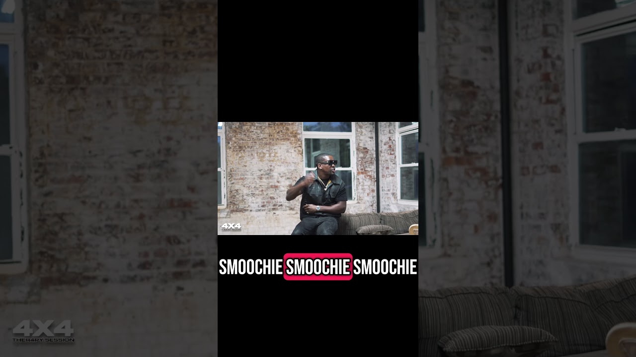 Smoochie #outnow #rap #nysummer #newmusic #drill #zeddywill #kylerichh #bayswag #cashcobaintypebeat auf YouTube ansehen Smoochie #outnow #rap #nysummer #newmusic #drill #zeddywill #kylerichh #bayswag #cashcobaintypebeat auf YouTube ansehen