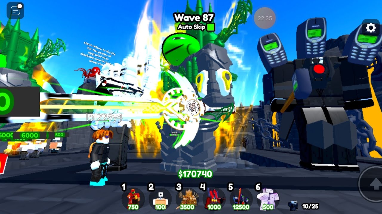 новые clock man titan fire in the hole, titan Nokia man и mewing infected hyper titan speaker man