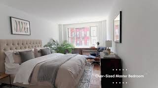 435 East 77th Street, Unit 1-B Upper East Side Real Estate Listing