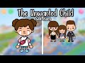 The Unwanted Child | Toca Life World