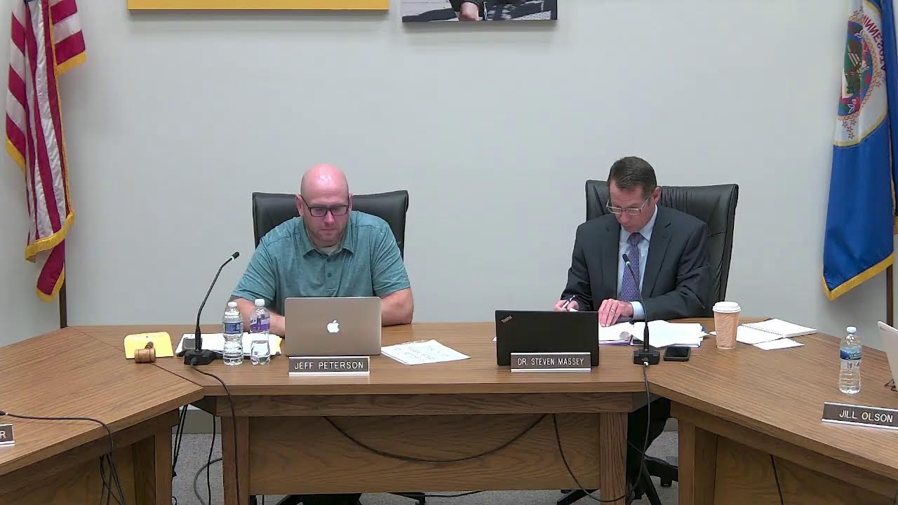 Forest Lake Area Schools November 4 2021 School Board Meeting YouTube Forest Lake Area Schools November 4 2021 School Board Meeting YouTube