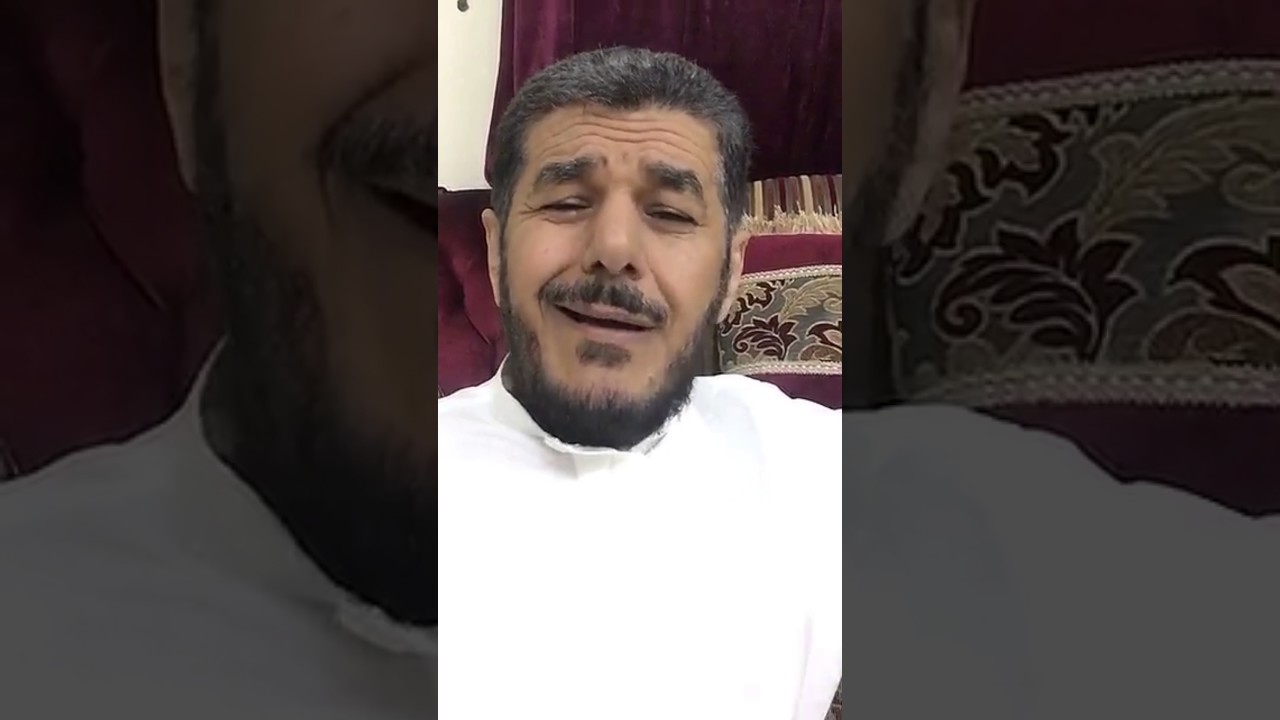 قصة جميلة للشيخ ابن سعدي رحمه الله. ‏