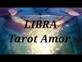 LIBRA : ESTA TRISTE POR NO ESCUCHAR A SU CORAZÓN!!! ❤️ TAROT INTERACTIVO / HORÓSCOPO HOY