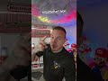 Battle kart Lyon jouer à Mario karte en vrai #mariokart #games #nintendo #gamingmemes #gamer