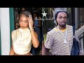 Lori Harvey &amp; Quavo Have Lunch At Same Restaurant