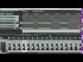Recording Software For Home Recording