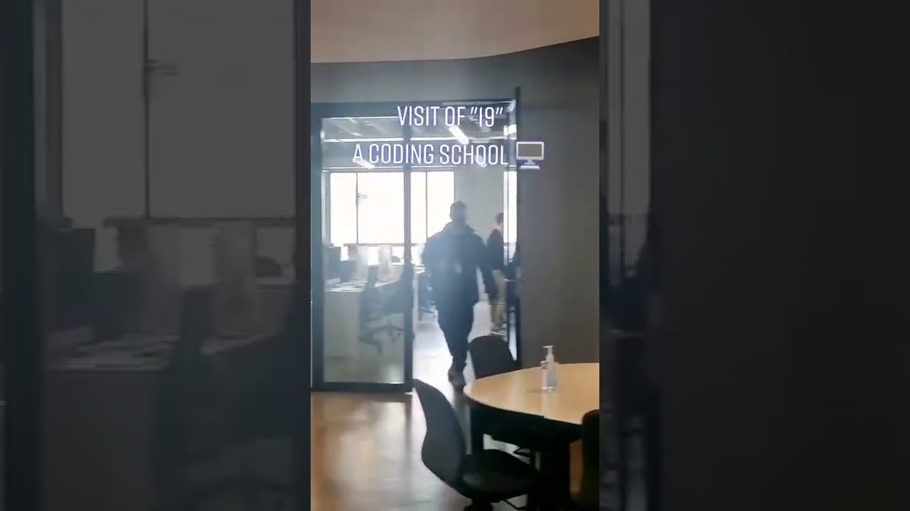 Stream'Her vlog 17 #Shorts