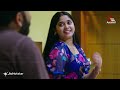 Santhwanam 2 || Episode 665 || 10-07-26