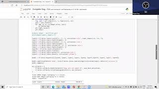 Machine Learning Final Project