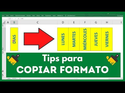 Vídeo: Com es pot crear una factura en Word: 12 passos (amb imatges)