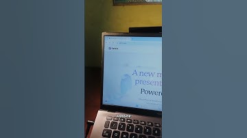 Website keren yg wajib kamu tahu (part 7)