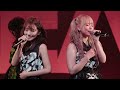 【LIVE】15of24 夢みるアドレセンス『小さなストーリー』YUMEADO ONE MAN LIVE 2019 📍TSUTAYA O-EAST|20191220