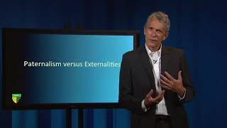 Договірна Свобода. Арсенал Студентів-Юристів. Переклад Онлайн Курсів. Magneticone