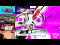 Youtube Thumbnail title
