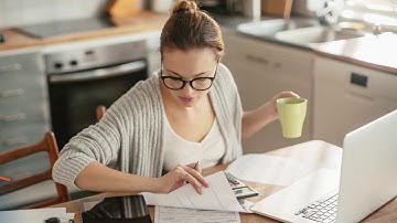 NEC InApps - InReports Overview