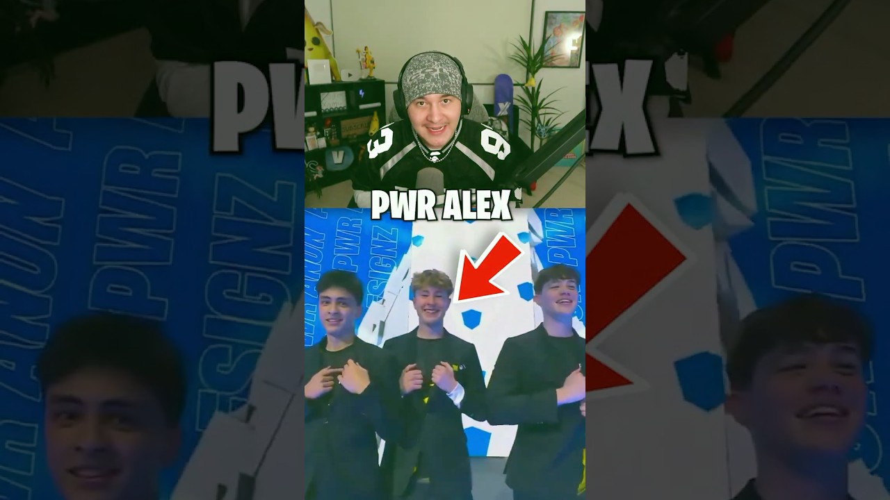 FNCS GLOBALS WINNERS?