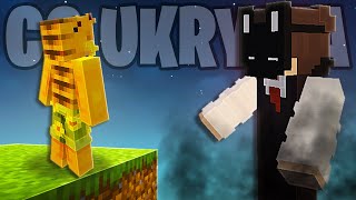 Jaki Jest Jego Sekret W Minecraft? Minecraft Na Ratunek