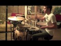 Slipknot - Killpop Drum Cover