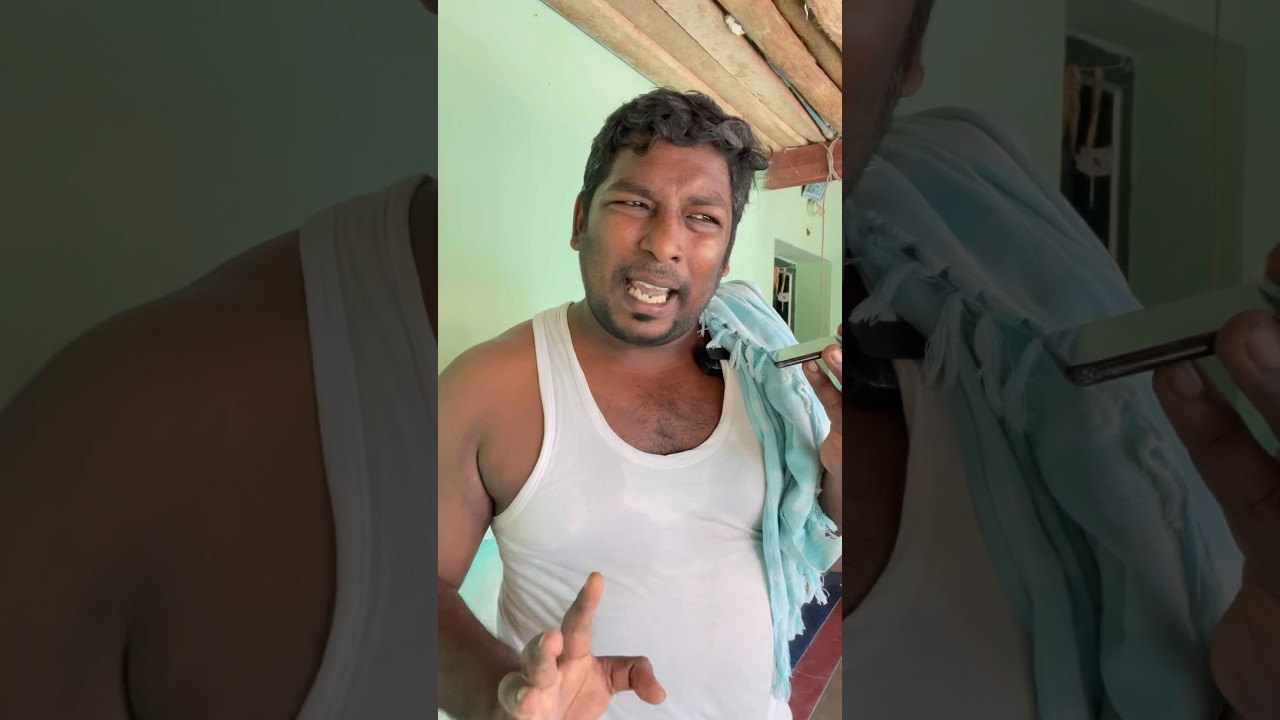 TAG that unga Area Boomer'😜 Naan Google 2.O Episode-23 