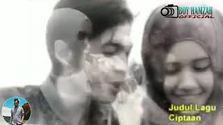 Lagu Aceh Nostalgia _ Putra _ Serba Salah ( Official Video hd )