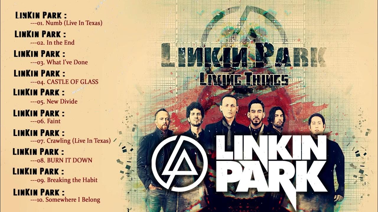 Песни линкин парк на русском. Faith Linkin par. Linkin Park песни.