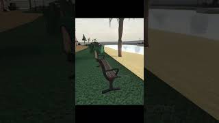 Lada Everything Else Edit Gorebox