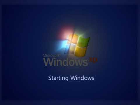 windows 7 startup sound