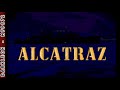 [Alcatraz - Игровой процесс]