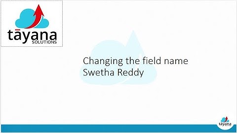 Automating Journal Entry Uploads with Expressions in Acumatica
