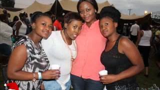 Funmasters Picnic Finale-Video Story By Red Cherry Photography Studio