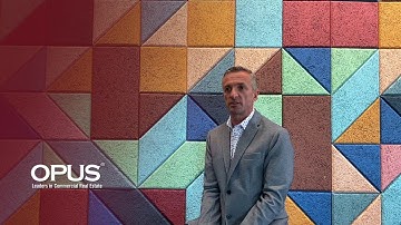 OPUS Asset and Property Management