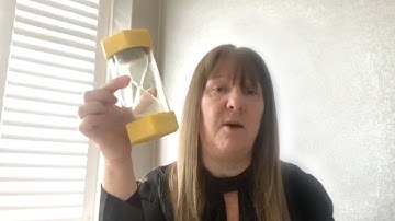 Autism Advisory Service - Timers