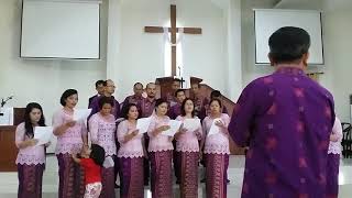 Download Dia Hanya Sejauh Doa By Ps Letare Hkbp Bakom Ressort Cileungsi Video MP3 Dia Hanya Sejauh Doa By Ps Letare Hkbp Bakom Ressort Cileungsi