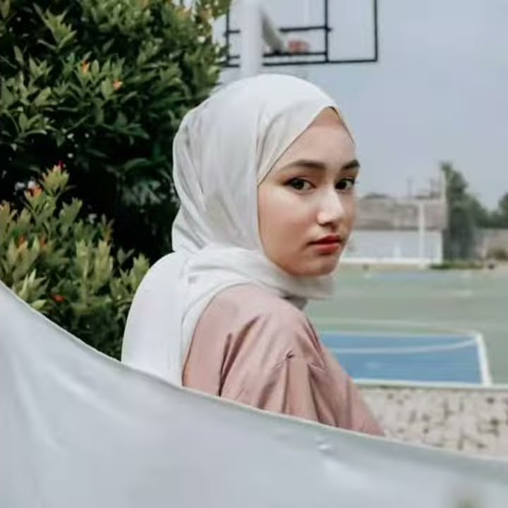 POLOSAN QUOTES KEREN 30 DETIK MENTAHAN STORY WA KEREN STORY WA QUOTES KEREN 2020 CEWEK,