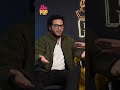 ريفيو الإتنين  ريفيو افلام