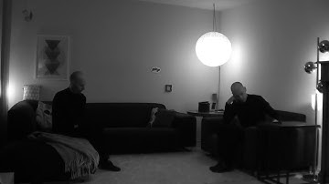 this:array - This House