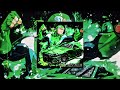 thumbnail img16x9
