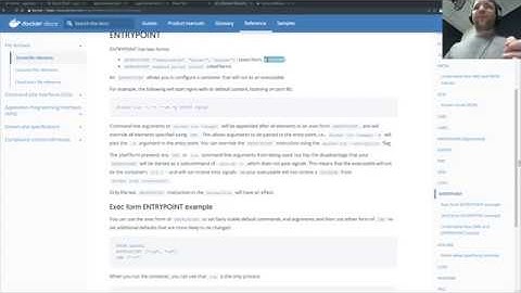 Agones: How Do I Docker and Kubernetes?