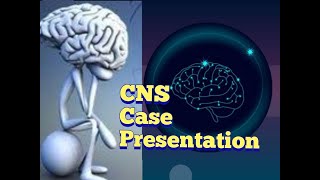 CNS Case Presentation - Spice Route Karnataka Chapter