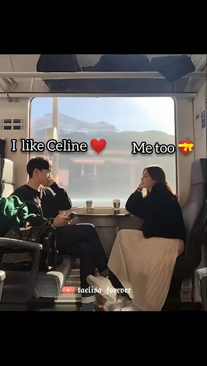 Me too 💚💛 #bts #edit #fyp #aesthetic #subscribe #explore #taehyunglisa