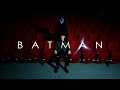 Batman - MARCO ELBA (Official Videoclip)