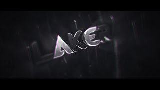 Intro » Laker