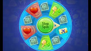 Gummy Drop Gameplay #81 Android Mobile Game screenshot 5