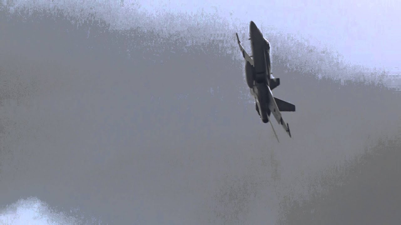 F 18 Hornet Fly by Clipsal 500 Adelaide 2016 YouTube f-18-hornet-fly-by-clipsal-500-adelaide-2016-youtube