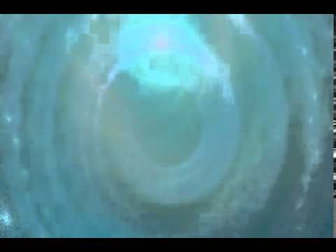 Interview William Henry Stargate Wormhole hinduism reincarnation