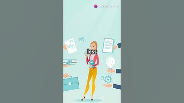 Boost Your Productivity with These Life Hacks!